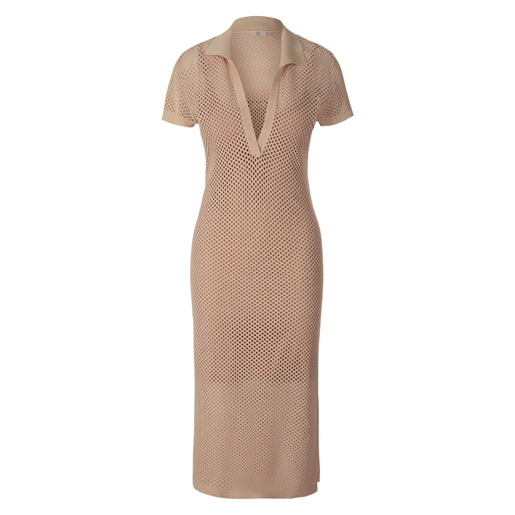 Riani strickkleid Clearance